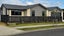 55 Kotiate Street, Papamoa Beach, Papamoa - Carousel 2