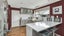 2 Woodlau Rise, Huntsbury, Christchurch - Carousel 4