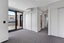 11/387 Parnell Road, Parnell, Auckland - Carousel 5