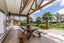 127 Vaughans Road, Albany - Carousel 39