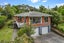 52 Rimutaka Place, Titirangi, Auckland - Carousel 1