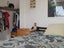 9B Martin Road, Paraparaumu Beach, Paraparaumu - Carousel 15