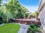61B Bruce Avenue, Glenview, Hamilton - Carousel 3