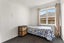 23 Ariki Place, Hei Hei, Christchurch - Carousel 9