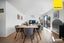 85B Atkinson Road, Titirangi, Auckland - Carousel 7