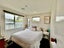 29 Ryan Crescent, Greenmeadows, Napier - Carousel 9