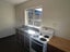 285A College Street, West End, Palmerston North - Carousel 7