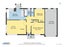 1/70 Alton Avenue, Hillcrest, Auckland - Carousel 11