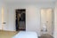 44A Newport Street, Belleknowes, Dunedin - Carousel 8