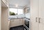 1/351 Bower Avenue, North New Brighton, Christchurch - Carousel 3
