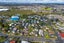 123 Favona Road, Favona, Auckland - Carousel 13