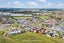 17 Great South Road, Papatoetoe, Auckland - Carousel 9