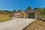 2 Regency Place, Sunnynook, Auckland - Carousel 1