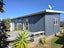 102 Sands Crescent, Matarangi, Whitianga - Carousel 3