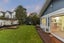 15A Darcy Place, Massey, Auckland - Carousel 25
