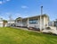 18 BELL ST, OTANE  - Carousel 37