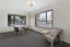 4/89 Walnut Avenue, Allenton, Ashburton - Carousel 4