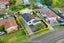 25 Clyde Road, Otara, Auckland - Carousel 16