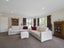 12 Washington Parade, Milson, Palmerston North - Carousel 4
