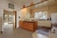 921 No 1 Road, Waitoa - Carousel 10