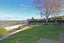 15 Enfield Road, Hospital Hill, Napier - Carousel 17