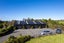 1895 Egmont Road, Kaimiro, New Plymouth - Carousel 22