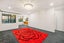 16 Revel Avenue, Mount Roskill, Auckland City, Auckland - Carousel 12