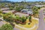 31 Admirals Court Drive, Greenhithe, Auckland - Carousel 18