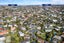 19B Yattendon Road, St Heliers, Auckland - Carousel 19