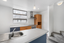 52H Ronayne Street, Parnell, Auckland - Carousel 6