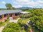 95A Pearsons Road, Putaruru, Putaruru - Carousel 19