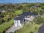 1/4 Roberts Road, Matakatia Bay, Rodney, Auckland - Carousel 37