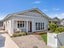 31 Carnell Street, Napier South, Napier - Carousel 26