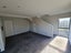 5/81 Spencer Street, Addington, Christchurch - Carousel 5