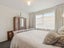 1/150 King Street, Sydenham, Christchurch - Carousel 10