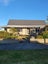 6 Rowan Place, Gleniti, Timaru - Carousel 1