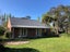 1127 Shands Road, Christchurch - Carousel 2