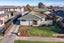 19 Broadfell Avenue, Avonhead, Christchurch - Carousel 20