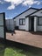 20 Primrose Street, Frankton, Hamilton - Carousel 10