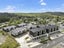 22/1066 Coatesville-Riverhead Highway, Riverhead, Riverhead - Carousel 12