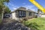 46 Morrison Avenue, Northcote, Christchurch - Carousel 1