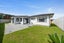 31A Grimsby Grove, Wainuiomata, Lower Hutt - Carousel 15