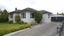 518 Tay Street, Hawthorndale, Invercargill - Carousel 1