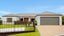 3 Ventoux Way, Nukuhau, Taupo - Carousel 1