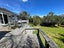 6 Cintra Place, Glen Innes, Auckland - Carousel 10