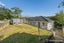 5 Delaney Drive, Stokes Valley, Lower Hutt - Carousel 21