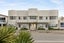 541A Marine Parade, Napier South, Napier - Carousel 6