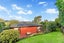 44A Selwyn Road, Epsom, Auckland - Carousel 23