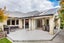 9 Riverstone Grove, Hokowhitu, Palmerston North - Carousel 42