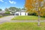 25 Mokihi Gardens, Hillmorton, Christchurch - Carousel 26